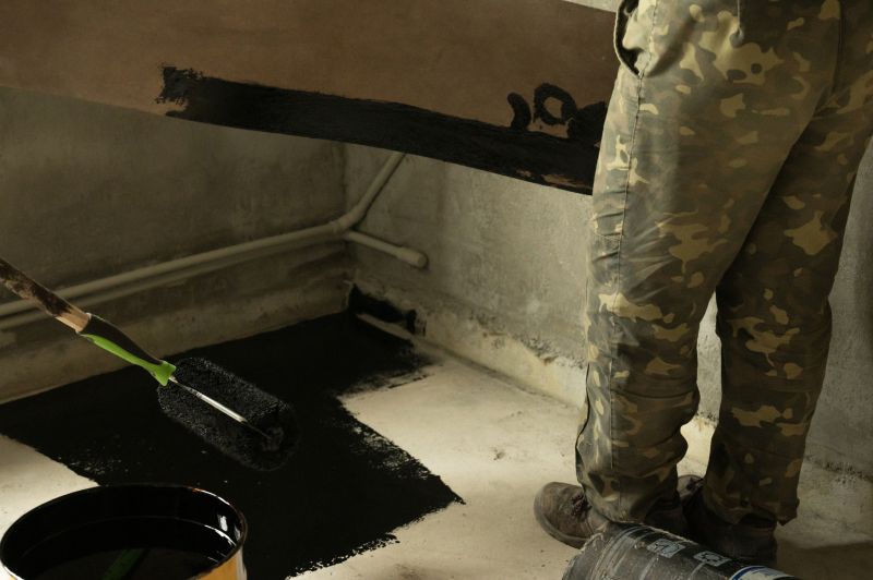 Ensuring Permit Acquisition