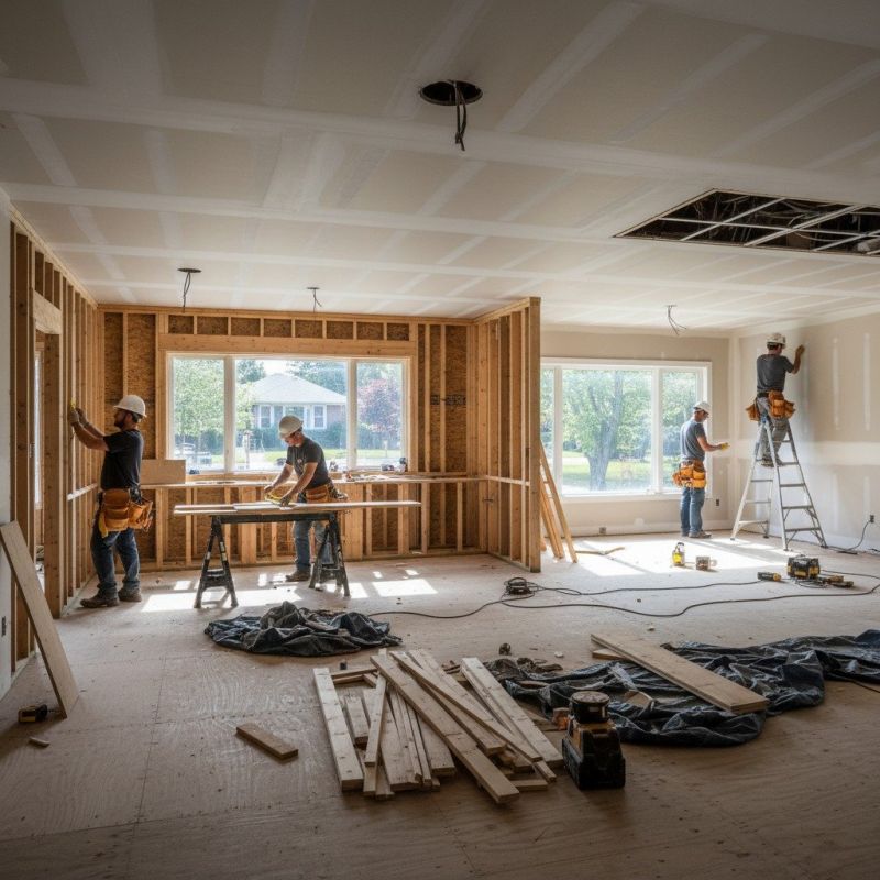 Littleton, CO